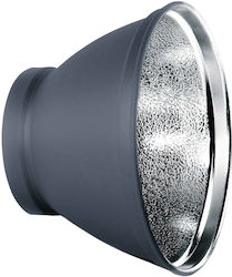 Elinchrom Standardreflektor 21cm 50°