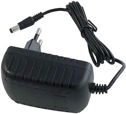 KAL Electronics Universal Power Adapter 9 YDS18/9