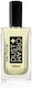 Unisex Fragrance T135f 100ml