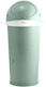Kindsgut Kindsgut Whale Waste Bin for Diapers G...