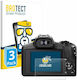 Brotect Airglass Canon Eos R100 3pcs