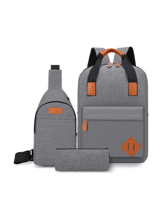 Backpack Backpack