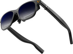 VITURE Pro XR AR Glasses VITURE Pro XR AR Glasses