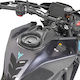 Givi Tanklock Монтиране На Резервоара За Yamaha MT-09 2024