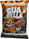 Guarilla Chips Πρωτεΐνης με Γεύση BBQ 60gr
