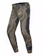 Alpinestars A-dura Καλοκαιρινό Ανδρικό Παντελόνι Motocross Camo