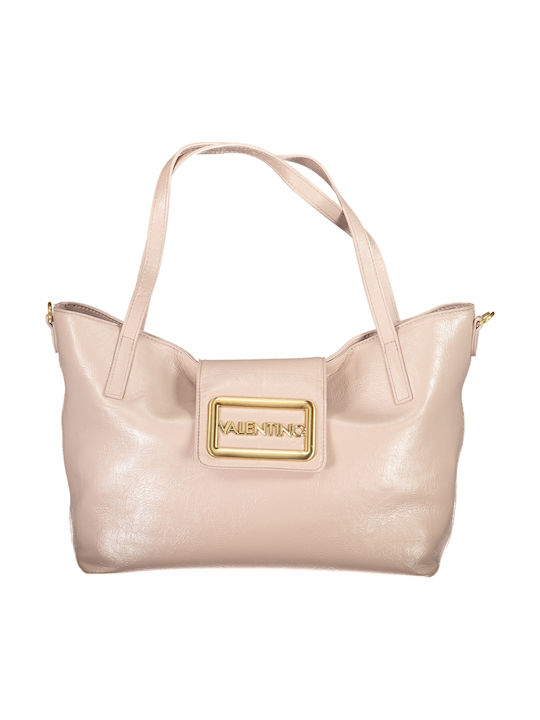 Valentino Bags Дамска Чанта