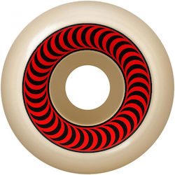 Spitfire Wheels Formula Four Og Classics 60mm