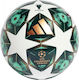 Minge Adidas Uefa Champions League J290 Jh1289