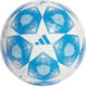 Adidas Uefa Champions League Club Ball Jh1286
