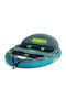 Jobe 230325002