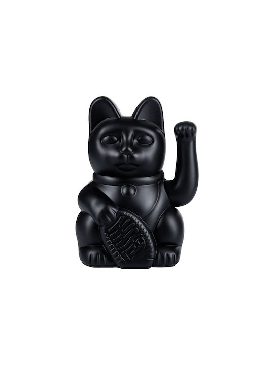 Donkey 330466 Lucky Cat Dark