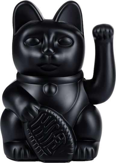 Donkey 330466 Lucky Cat Dark