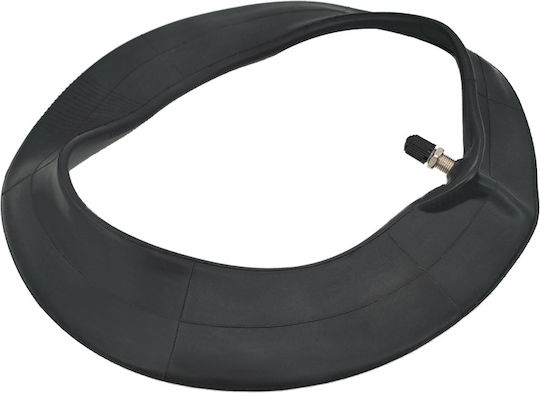 Σαμπρέλα Ηλεκτρικό Πατίνι 10x2/2.125 Black Cat Ίσια Βαλβίδα