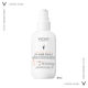 Vichy Capital Soleil UV-Age Daily Αντηλιακή Κρέμα Προσώπου SPF50+ 80ml