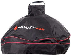 Kamado Joe Капак За Грил Полиестерен