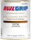Awlgrip Διαλυτικό 490ml D3730