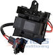 Lüftersteuergerät V-c Mdk106119