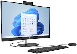 HP 27-cr1005nv 27" (Ultra 5-125U/16GB/1.0TB)