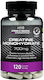 Precision Engineered Creatine Monohydrate 700мг 120 капсули 4.2гр