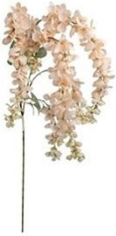 Floare Suspendată 112cm