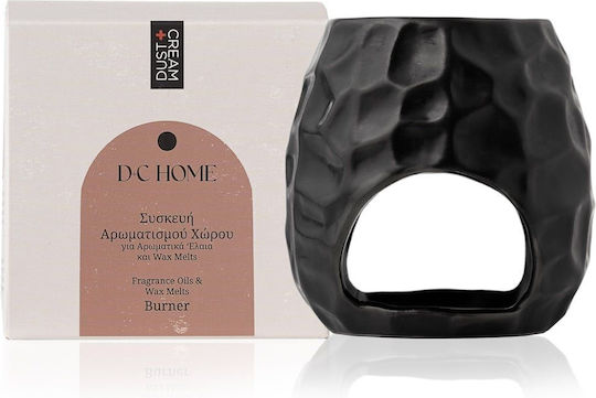 Dust+Cream Αρωματικό Wax Melt 500-74-000