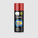 Cosmos Lac Spray Paint Flame Acrylic Red RAL300...