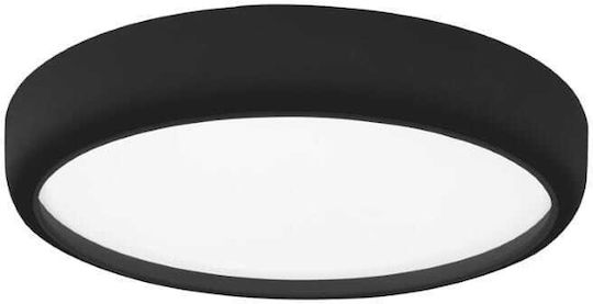 Eko Light Deckenleuchte LED