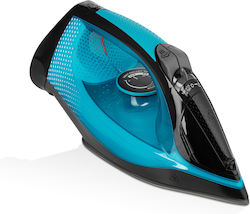 Zilan ZLN0989 2200W
