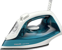 Philips Series 2000 DST2010/90 2000W