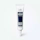 Lador Keratin Power Glue Hair Ampoule Strengthening For Women 15ml