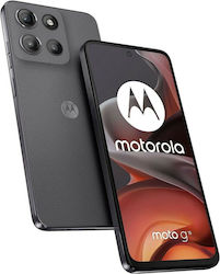 Redmi A5 4+128GB ブラック Xiaomi Redmi A5 4G Dual SIM (4/128GB) Negru | Skroutz Romania