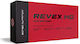 Scitec Nutrition Revex HC 120 capace