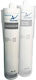 Awlgrip Βελτιωτικό Κονιαμάτων 290ml XYCE00000857