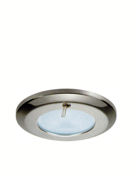 Sunshine Aplica de exterior montată pe perete LED