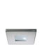 Sunshine Wall-Mounted Outdoor Ceiling Light