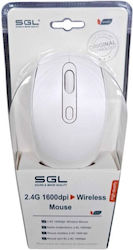SGL K103 - 177272 SGL K103 - 177272