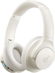 Anker Q11i Ασύρματα / Ενσύρματα Over Ear Ακουστ...