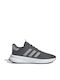 X_plr Path Adidași Pentru Bărbați Gri