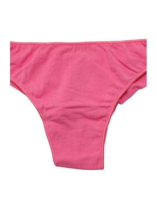 Lingerie Boutique Damen Brasilien Nahtlos Dusty...