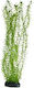 Πλαστικα Φυτα Ενυδρειου Hobby Plant Lagarosiphon 34 Cm