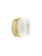 Eko Light Leuchte Wand Gold 17cm