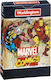 Waddingtons Marvel Playing Cards