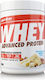 Per4m Whey Advanced Πρωτεΐνη Ορού Γάλακτος με Γ...