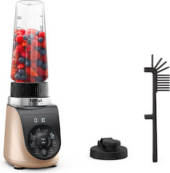 Tefal Blend Up Personal 850 ml 1000W Χάλκινο Tefal Blend Up Personal 850 ml 1000W Χάλκινο