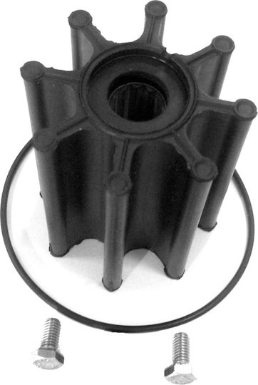 Recmar Импелер Volvo Penta D6 3819486 3593573 3n5895 47-816814t