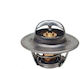 Termostat Recmar Mercruiser 807252t1 8m0089715 V6 V8