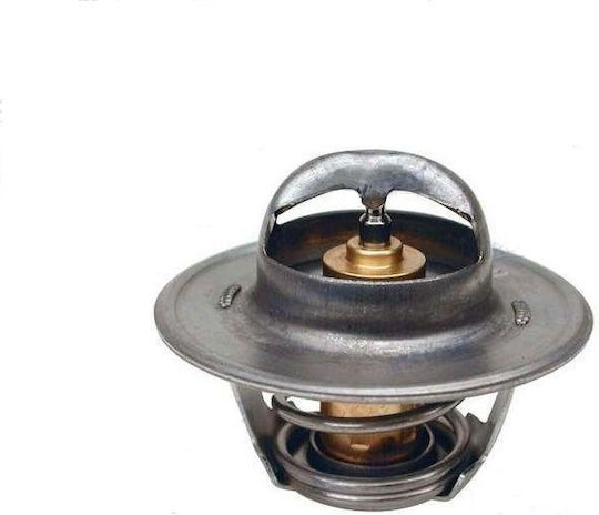 Termostat Recmar Mercruiser 807252t1 8m0089715 V6 V8
