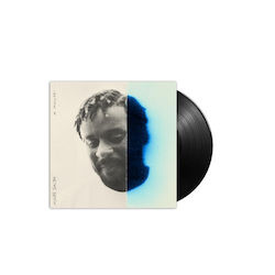Myles Smith A Minute 1 Vinyl Myles Smith A Minute 1 Vinyl