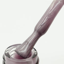 Nailp Professional 3533A5647AKMY
